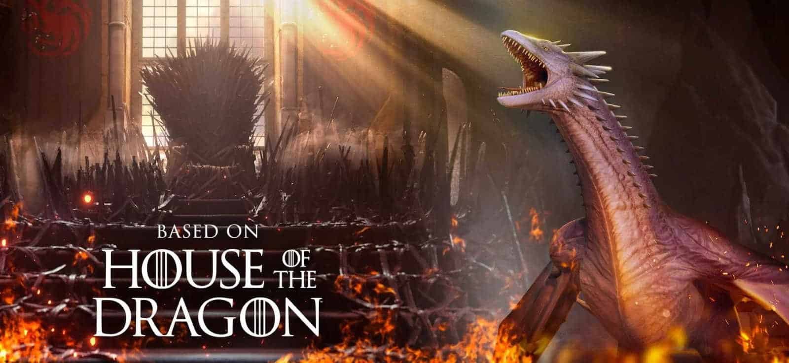 game-of-thrones-dragonfire-press-image-1.jpg