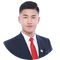 Victor Ji
