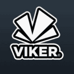 VIKER