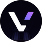 Virtex Stadium