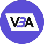 Virtual Basketball Association