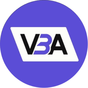 Current logo / icon
