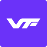 Virtualtech Frontier
