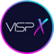 VispX
