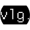 VLG Digital