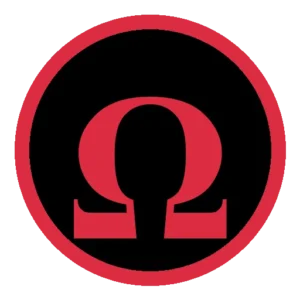 Current logo / icon