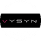 VYSYN Capital