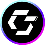 W3Gamez Network