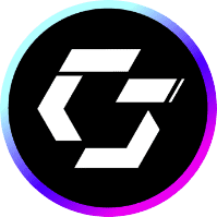 W3Gamez Network