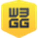 W3GG