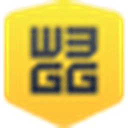 W3GG