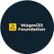 Wagmi33 Foundation