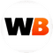 Wannabiz