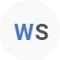 Warburg Serres