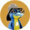 wassielawyer