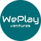 WePlay Ventures