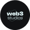 web3 Studios