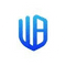 WeBlock