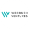 Wedbush Ventures