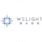 Welight Capital