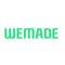 Wemade