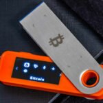 What a cold wallet is and how it actually keeps your keys safe