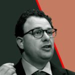 What execs and politicians are actually saying about pacing AI