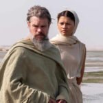 What makes an IMAX theater different from a normal one?