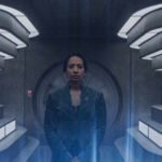 What the Algorithm actually is in Silo, and what it means for Silo 18