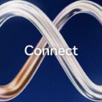 What to expect at Meta Connect 2026, from new AI glasses to a mixed reality headset