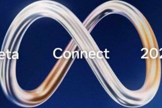 What to expect at Meta Connect 2026, from new AI glasses to a mixed reality headset