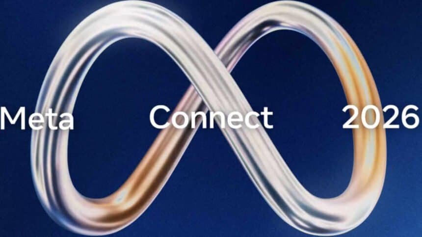 What to expect at Meta Connect 2026, from new AI glasses to a mixed reality headset