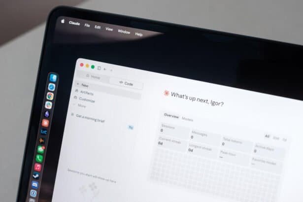What vibe coding is, and why so many developers can't stand it