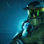Where Every Xbox Studio Stands After Multiple Rounds of Layoffs