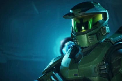Where Every Xbox Studio Stands After Multiple Rounds of Layoffs
