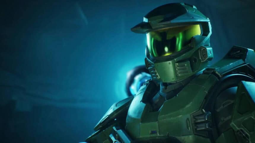 Where Every Xbox Studio Stands After Multiple Rounds of Layoffs