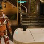 Wilder World turns on Custom Avatars, tying player looks to Pack-drawn NFTs