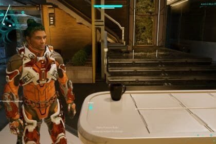 Wilder World turns on Custom Avatars, tying player looks to Pack-drawn NFTs