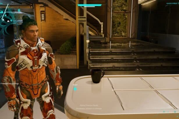 Wilder World turns on Custom Avatars, tying player looks to Pack-drawn NFTs