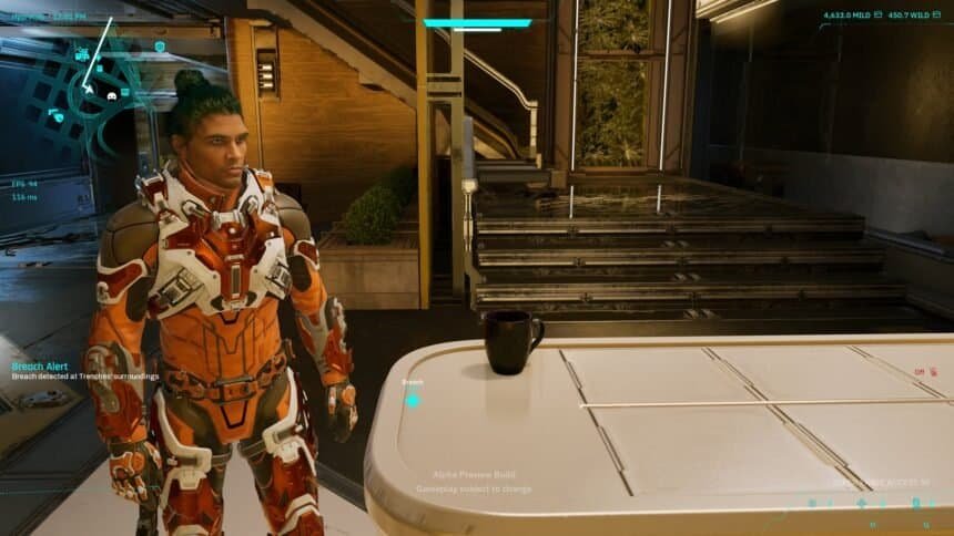 Wilder World turns on Custom Avatars, tying player looks to Pack-drawn NFTs