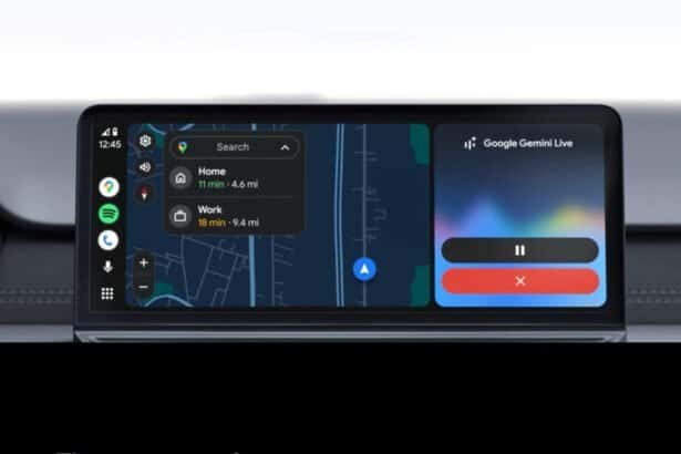 Wireless Android Auto's 5 tradeoffs after you ditch the cable
