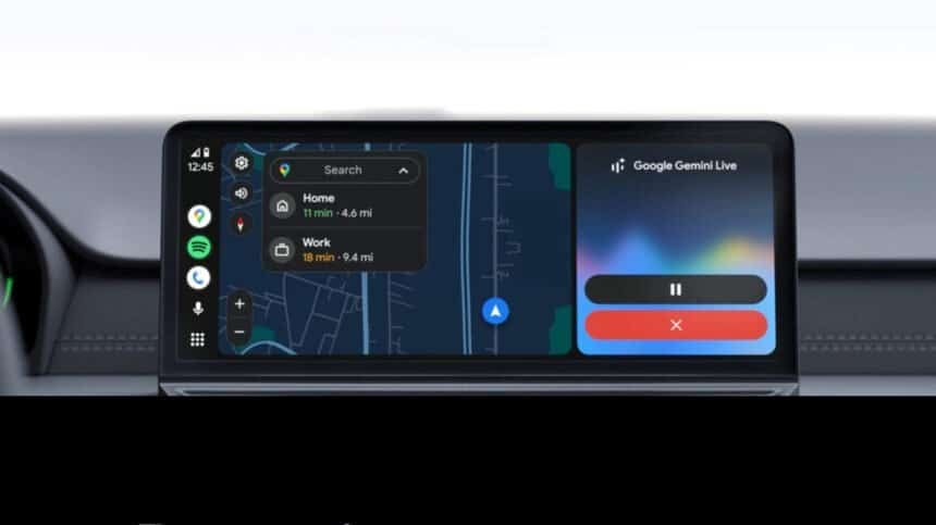 Wireless Android Auto's 5 tradeoffs after you ditch the cable