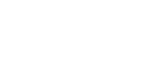 Wolffun Game