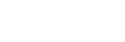 Wolffun Game