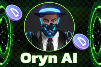World of Dypians moves its Oryn AI agent inside the game