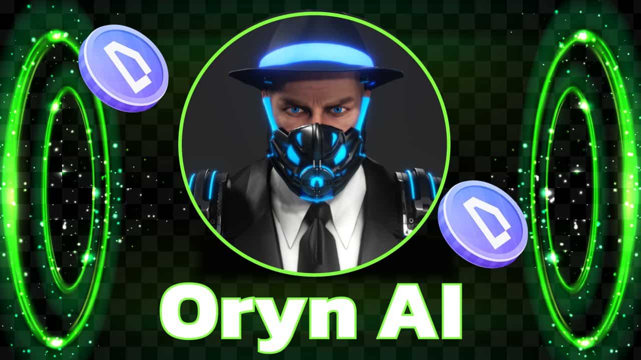 World of Dypians moves its Oryn AI agent inside the game