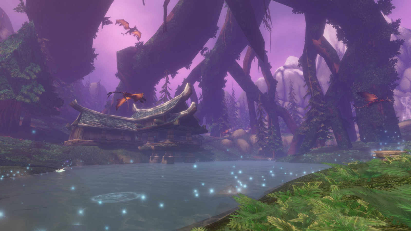 WoW_Camelot_Announce_Zones_Hyjal_025