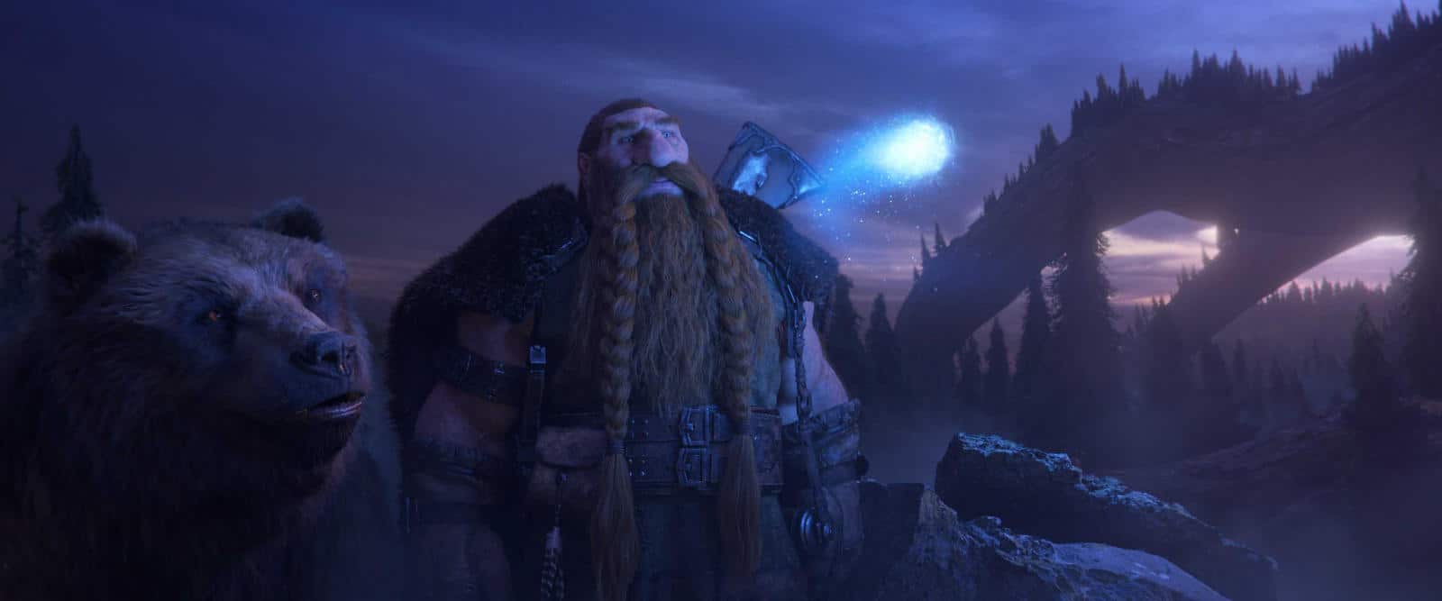 WoW_Forever_Cinematic_Still_7