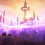 World of Warcraft Forever's plan to win over new and old players with 'Classic Plus'