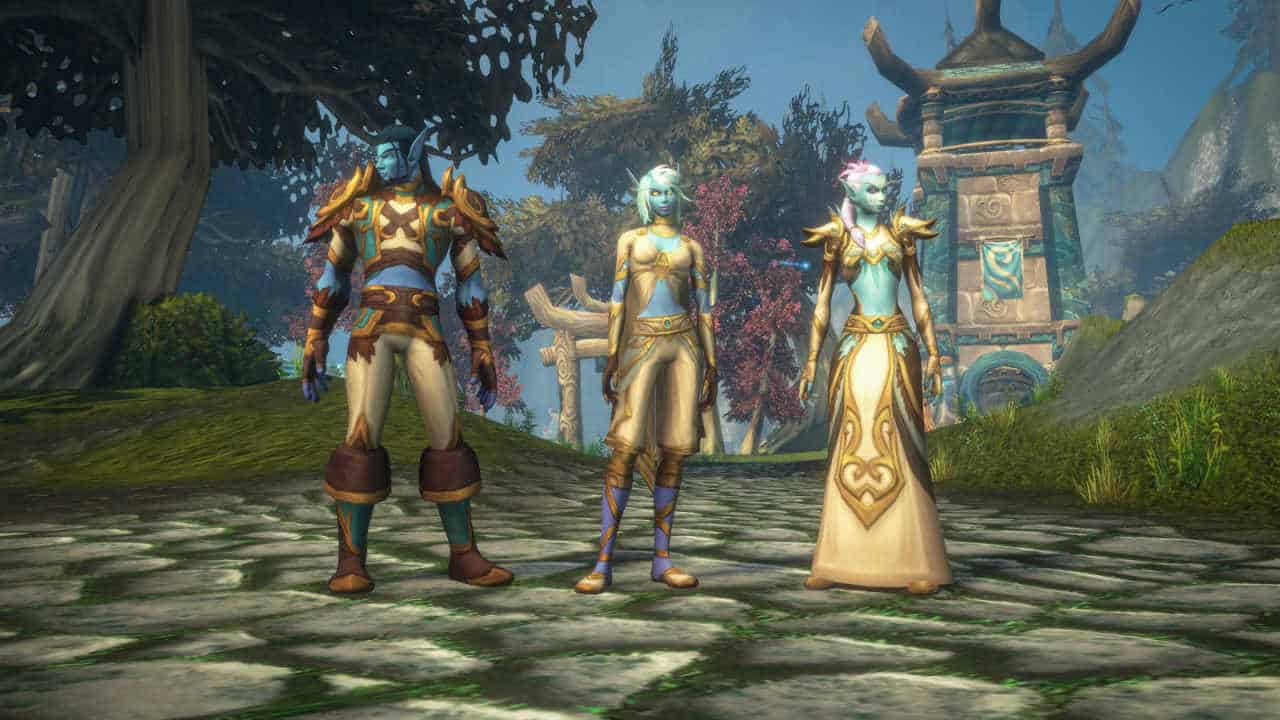 WoW_Forever_Announce_Skyborne_Customization_096